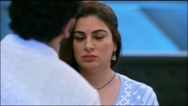 Kundali Bhagya - 26th Sep 2022